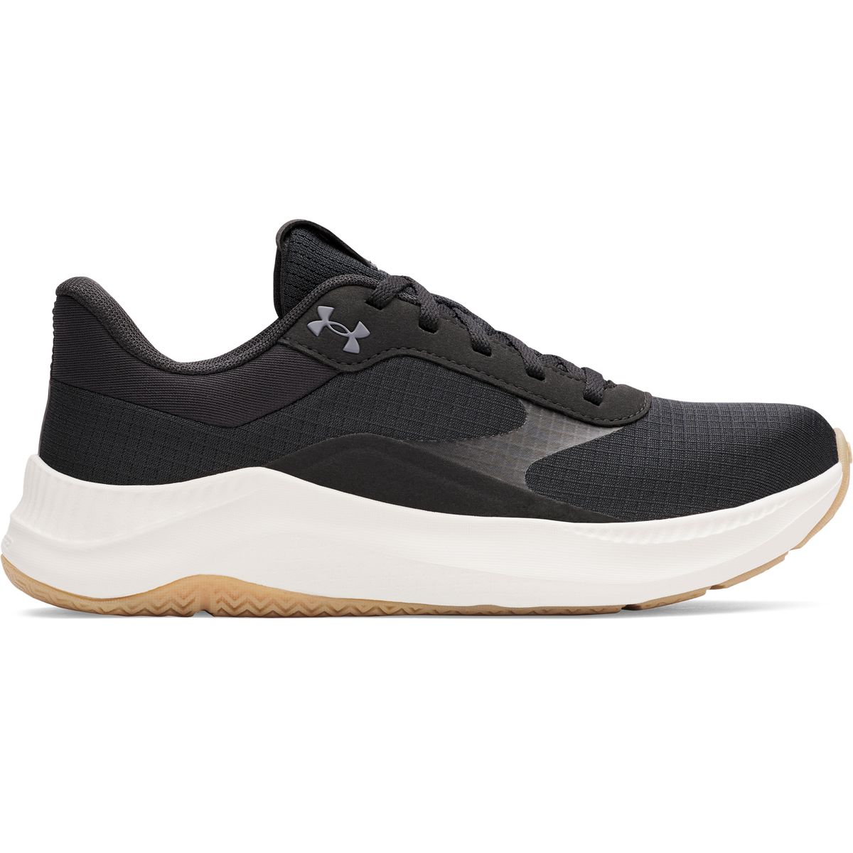 Under Armour Women's Aurora 3 Training Shoes
