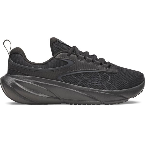 Under Armour Women's Surge 5 Road Running Shoes