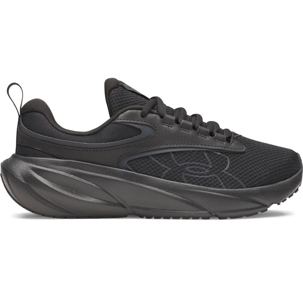 Under Armour Women's Surge 5 Road Running Shoes