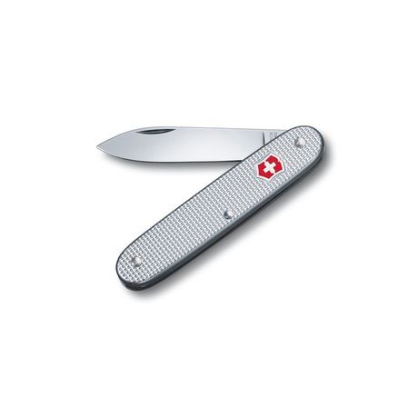 Victorinox Swiss Army Alox Single Blade 93mm