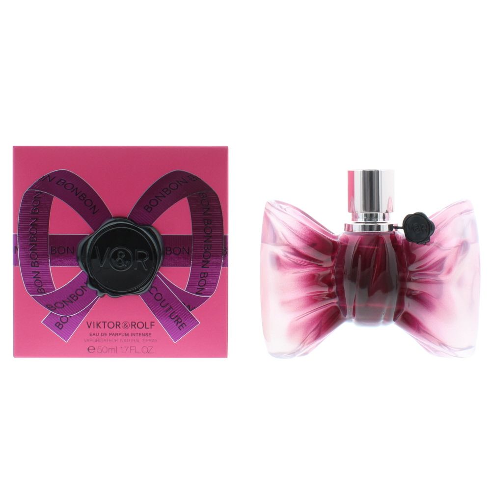 Viktor&Rolf Bonbon Couture Eau de Parfum 50ml (Parallel Import)