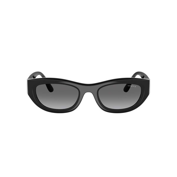 Vogue VO5616S Sunglasses VO5616S W44-11 51