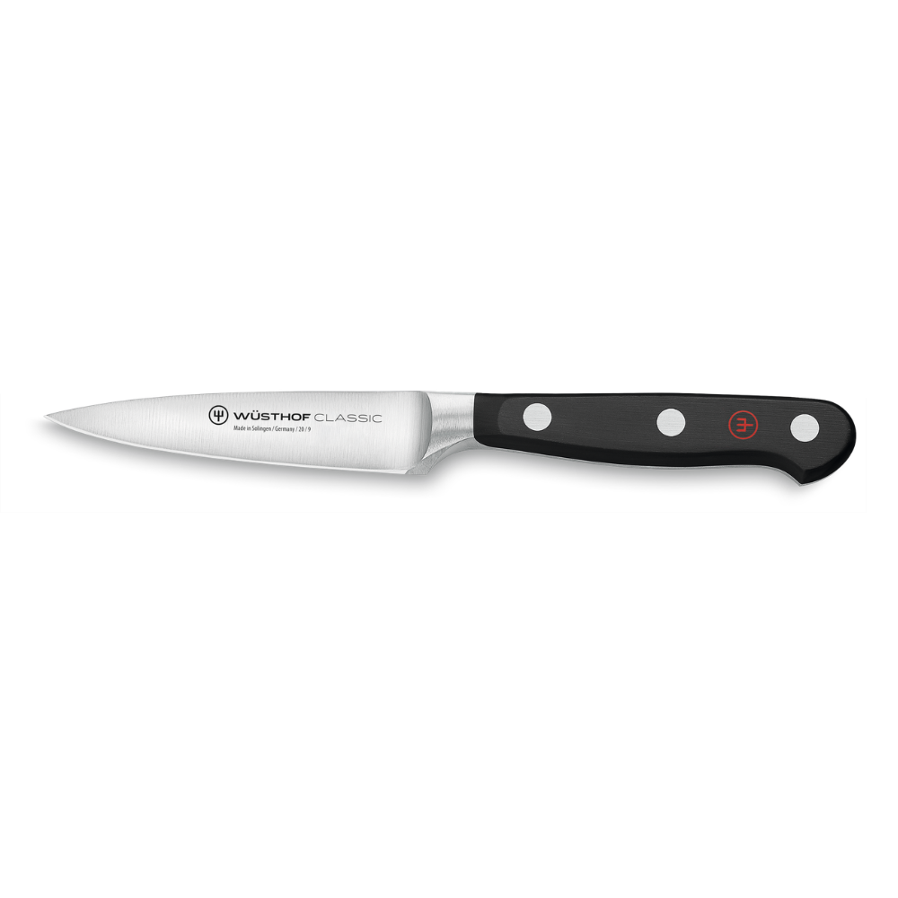 Wüsthof Classic Pairing Knife 9cm