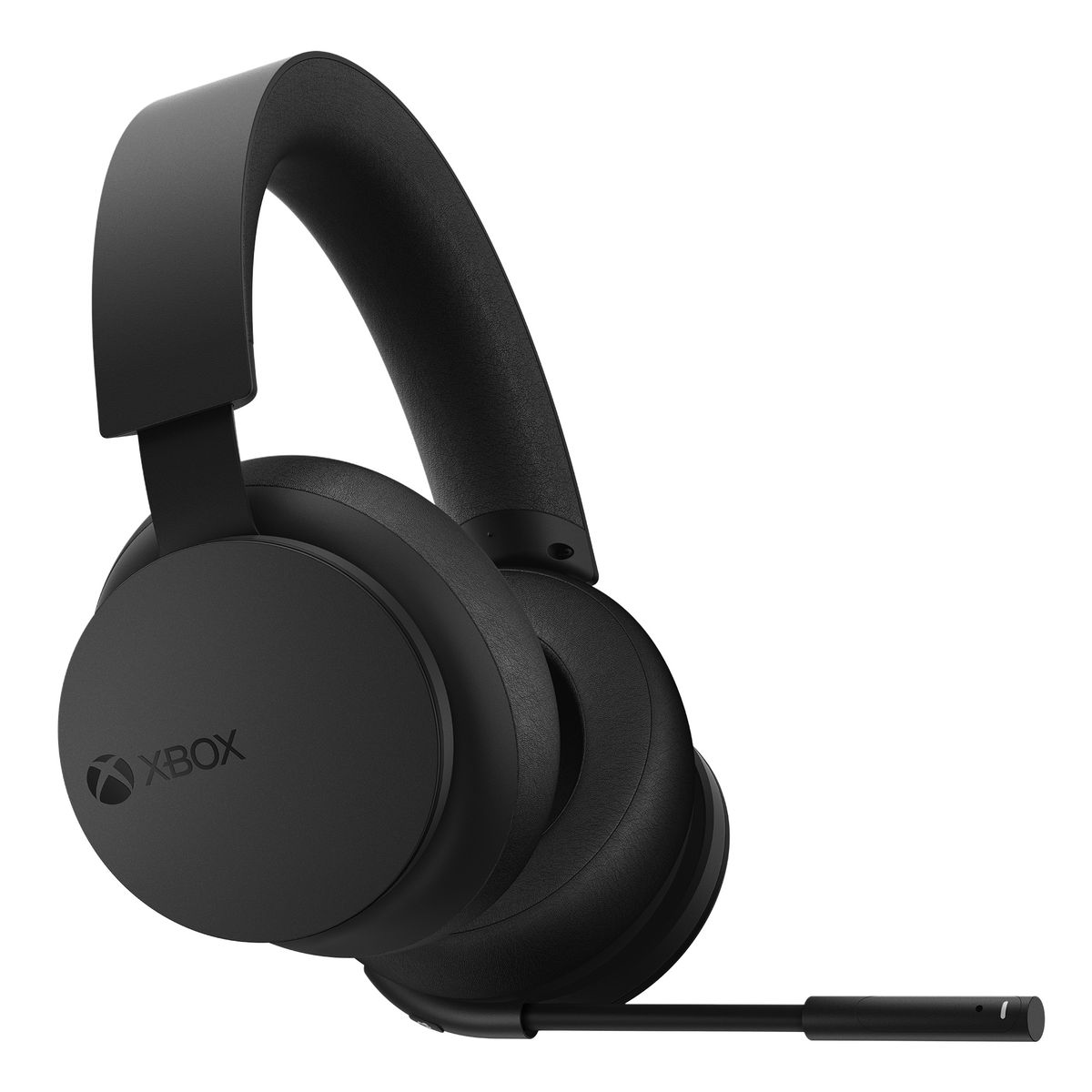 Xbox Wireless Headset 2.0