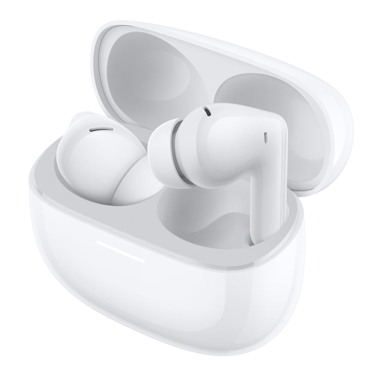 Xiaomi Redmi Buds 8 Pro - Cloud White
